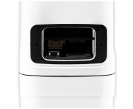 Overmax CAMSPOT 4.7 ONE OV-CAMSPOT 4.7 ONE - 1382581 - zdjęcie 8
